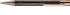 files/OttoHutt_D04_WaveGuilloche_RoseGold_BP_8.jpg