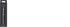 files/Parker_IM_DarkEspresso_FP_6.jpg