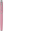 files/Parker_IM_Pink_CT_Roller_4.jpg