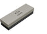 files/Parker_IM_Pink_CT_Roller_6.jpg