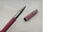 files/Parker_IM_Pink_CT_Roller_9.jpg
