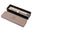files/Parker_IM_PremiumPinkCT_ROLLER_1906773_10.jpg