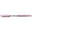 files/Parker_IM_PremiumPinkCT_ROLLER_1906773_11.jpg