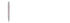 files/Parker_IM_PremiumPinkCT_ROLLER_1906773_2.jpg