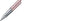 files/Parker_IM_PremiumPinkCT_ROLLER_1906773_5.jpg