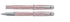 files/Parker_IM_PremiumPinkCT_ROLLER_1906773_6.jpg
