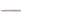 files/Parker_IM_PremiumPinkCT_ROLLER_1906773_8.jpg