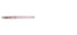 files/Parker_IM_PremiumPinkCT_ROLLER_1906773_9.jpg