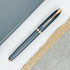 files/Parker_IM_Slate_Pgt_ROLLER_2235423_2.jpg