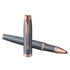 files/Parker_IM_Slate_Pgt_ROLLER_2235423_3.jpg