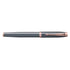 files/Parker_IM_Slate_Pgt_ROLLER_2235423_4.jpg