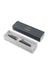 files/Parker_IM_Slate_Pgt_ROLLER_2235423_5.jpg