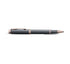files/Parker_IM_Slate_Pgt_ROLLER_2235423_6.jpg