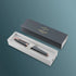 files/Parker_IM_Slate_Pgt_ROLLER_2235423_7.jpg