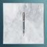 files/Parker_IM_Slate_Pgt_ROLLER_2235423_8.jpg
