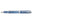 files/Parker_IM_WritingRituals_BlueCT_FP_2203903_2.jpg