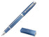 files/Parker_IM_WritingRituals_BlueCT_FP_2203903_3.jpg