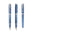 files/Parker_IM_WritingRituals_BlueCT_FP_2203903_7.jpg