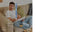 files/Parker_IM_WritingRituals_BlueCT_FP_2203903_8.jpg