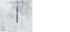 files/Parker_IM_WritingRituals_BlueCT_FP_2203903_9.jpg