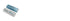 files/Parker_IM_WritingRituals_BlueGT_FP_2.jpg