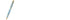 files/Parker_IM_WritingRituals_BlueGT_FP_4.jpg
