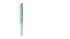 files/Parker_IM_WritingRituals_BlueGT_FP_6.jpg