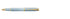 files/Parker_IM_WritingRituals_BlueGT_FP_8.jpg