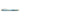files/Parker_IM_WritingRituals_BlueGT_FP_9.jpg