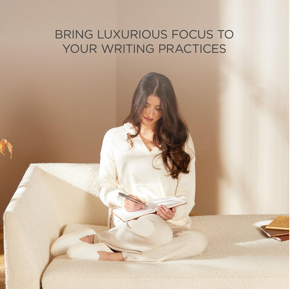Lapicera Boligrafo Parker Im Writing Rituals Grey CT