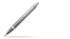 files/Parker_IM_WritingRituals_GreyCT_BP_3.jpg
