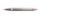 files/Parker_IM_WritingRituals_GreyCT_BP_5.jpg