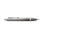 files/Parker_IM_WritingRituals_GreyCT_BP_6.jpg
