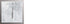 files/Parker_IM_WritingRituals_GreyCT_BP_8.jpg