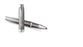 Lapicera Rollerball Parker Im Writing Rituals Grey CT