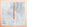 files/Parker_IM_WritingRituals_OrangeGT_BP_10.jpg