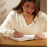 files/Parker_IM_WritingRituals_OrangeGT_BP_11.jpg
