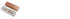 files/Parker_IM_WritingRituals_OrangeGT_BP_2.jpg
