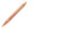 Lapicera Boligrafo Parker Im Writing Rituals Orange GT