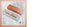 files/Parker_IM_WritingRituals_OrangeGT_BP_9.jpg