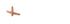files/Parker_IM_WritingRituals_OrangeGT_FP_1.jpg