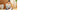 files/Parker_IM_WritingRituals_OrangeGT_FP_3.jpg