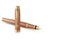 files/Parker_IM_WritingRituals_OrangeGT_FP_6.jpg