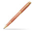 files/Parker_IM_WritingRituals_OrangeGT_ROLLER_3.jpg