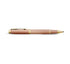 files/Parker_IM_WritingRituals_OrangeGT_ROLLER_4.jpg