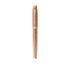 files/Parker_IM_WritingRituals_OrangeGT_ROLLER_6.jpg