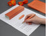 files/Parker_IM_WritingRituals_OrangeGT_ROLLER_7.jpg