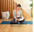 files/Parker_IM_WritingRituals_OrangeGT_ROLLER_9.jpg