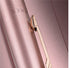 files/Parker_JotterXL_Mono_Pink_BP_2122755_6.jpg