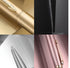 files/Parker_JotterXL_Mono_Pink_BP_2122755_7.jpg